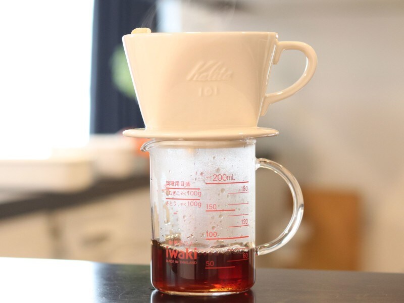iwaki4
