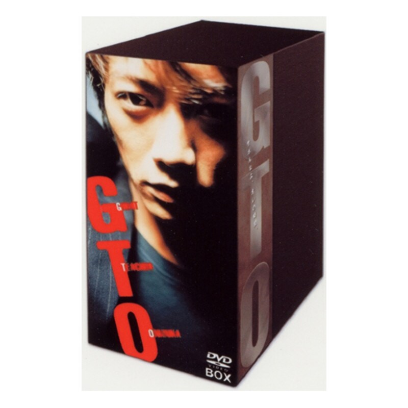 ハチャメチャだけど、いたってまっとう