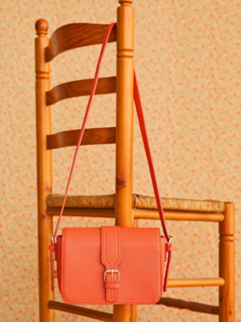 Stradivarius