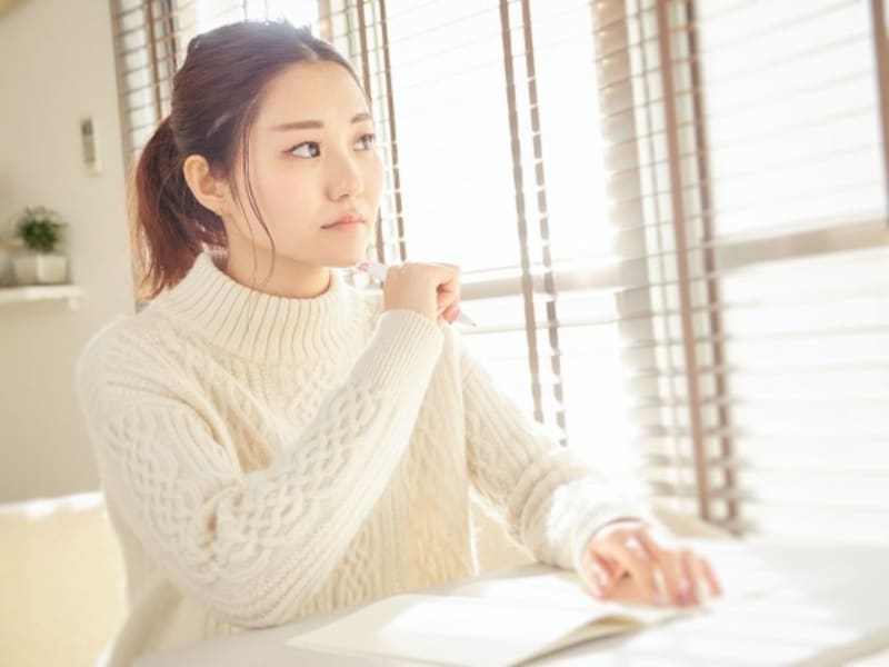 PTAの手引きにはしっかり目を通しておこう