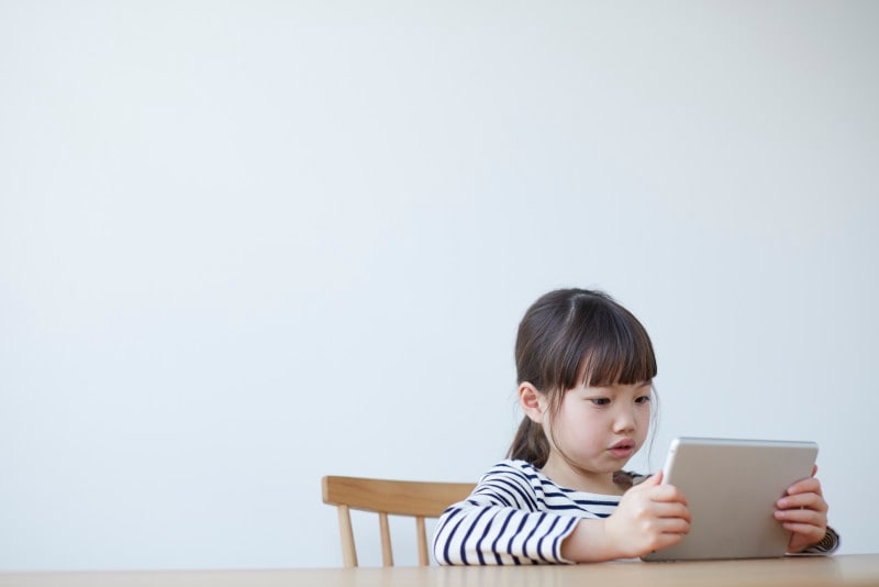 プログラミング教育