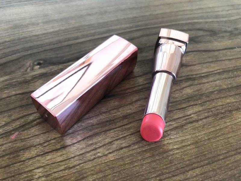 リップ,口紅,グロス,好感度アップ,プチプラリップ,メイベリン,シャインコンパルジョン