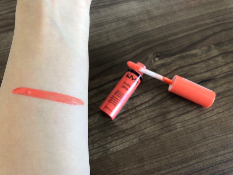 リップ,口紅,グロス,好感度アップ,プチプラリップ,ボンボン,ティントグロス