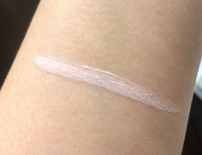 コンシーラー,コントロールカラー,プチプラコンシーラー,エクセル,サイレントグロウコンシーラー