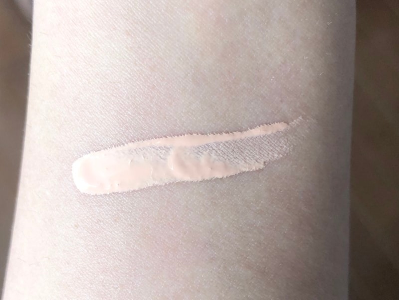 コンシーラー,コントロールカラー,プチプラコンシーラー,キス,コントロールカラーベース