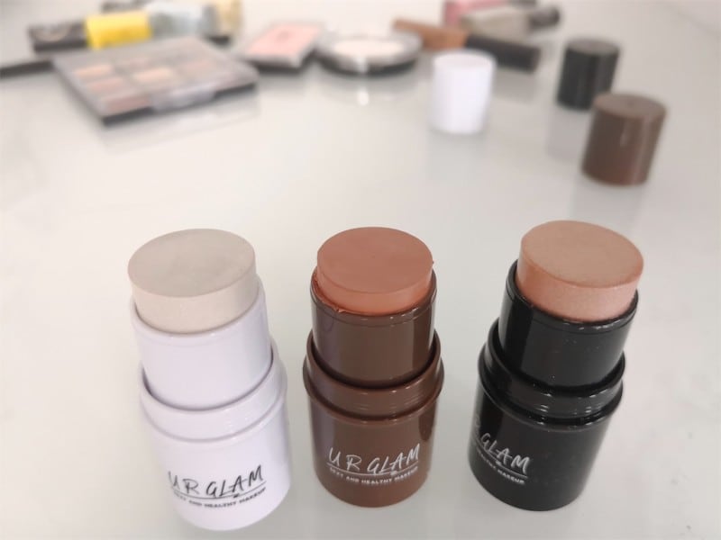 ダイソーコスメおすすめ