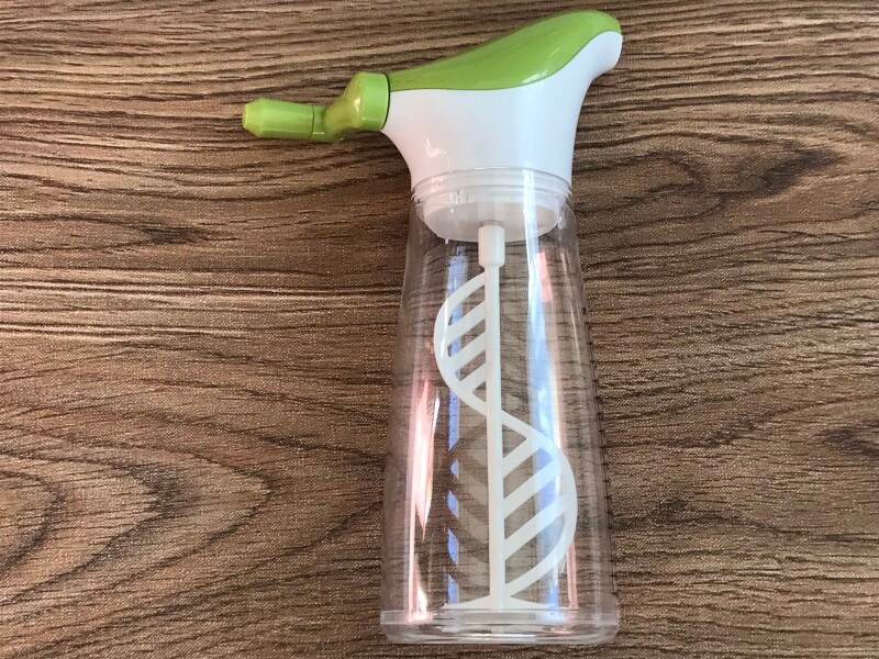 ダイソーキッチン便利グッズ