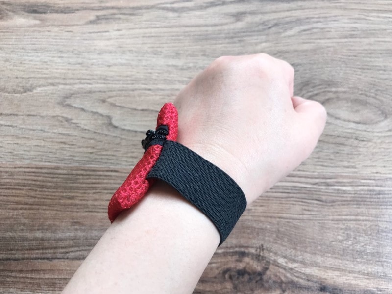 100均便利グッズダイソー