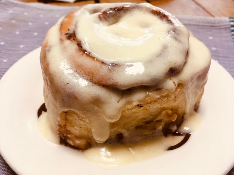 ミニサイズの「ミニボンクラシック」もあります