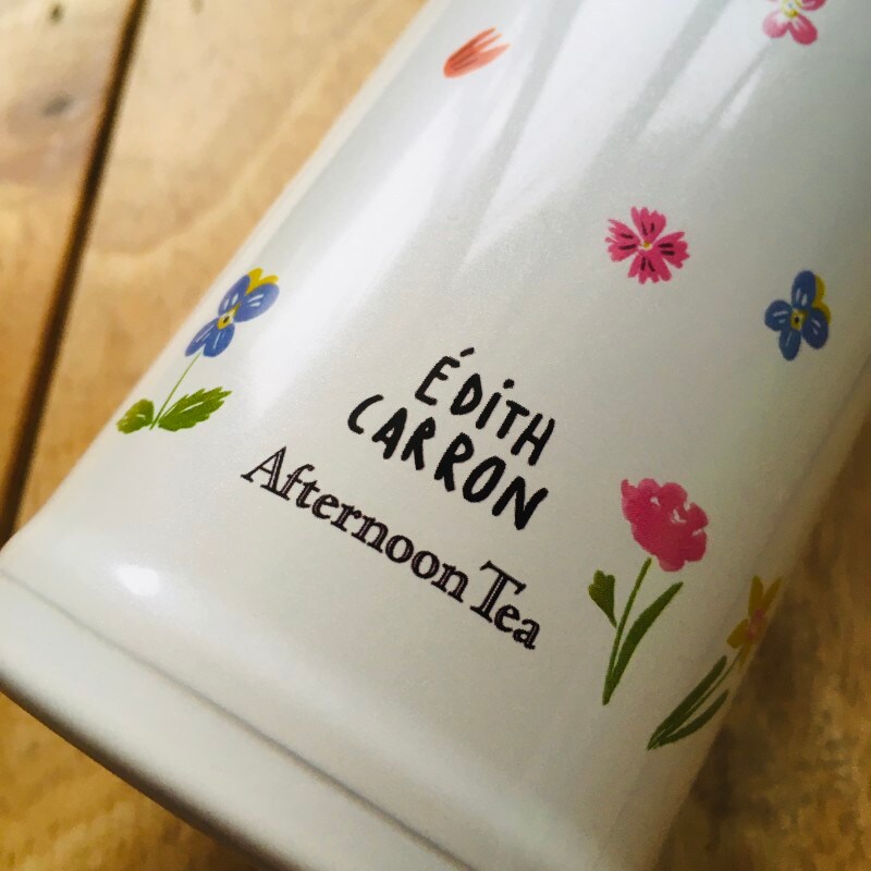 シンプルでおしゃれなデザイン