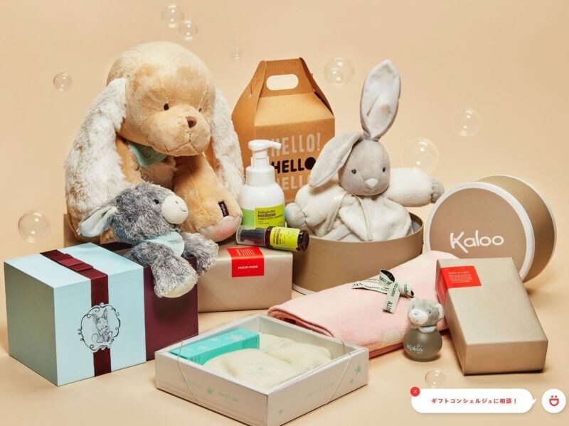 MOO:D MARK(ムードマーク)