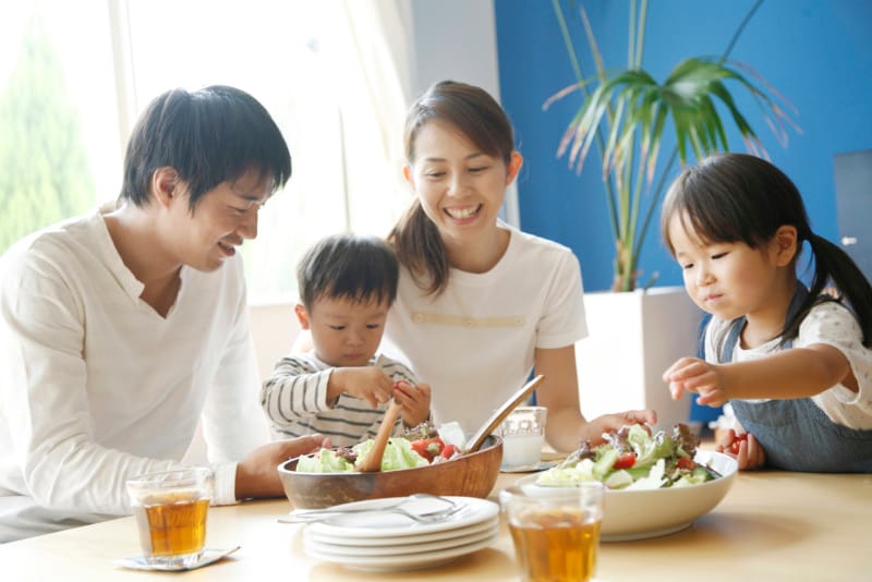 コロナGWの過ごし方