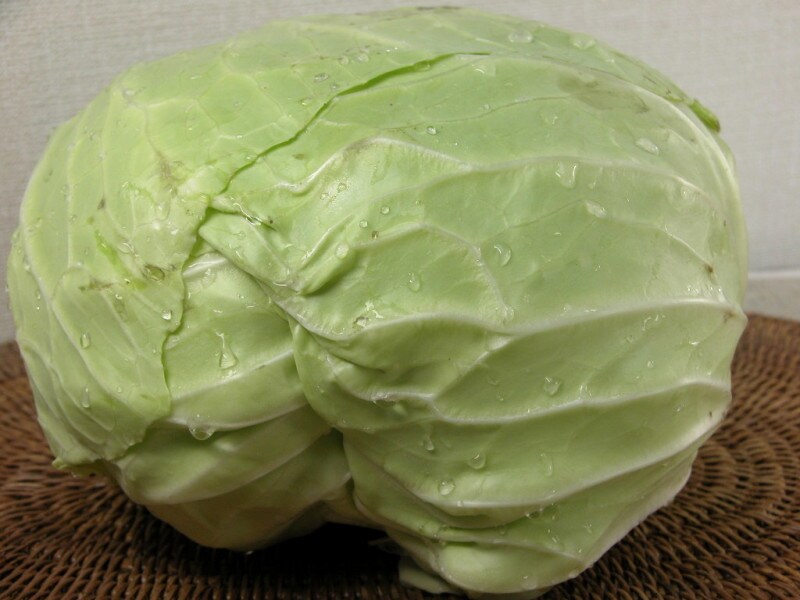 外出自粛生活の中で買うべき食材