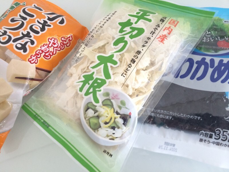 外出自粛の中での買い物方法