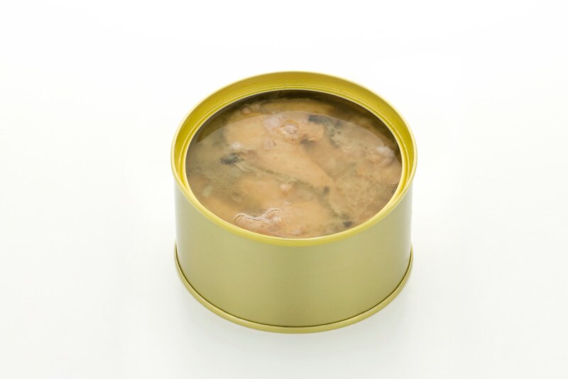 買い物の回数を減らすための買い物術