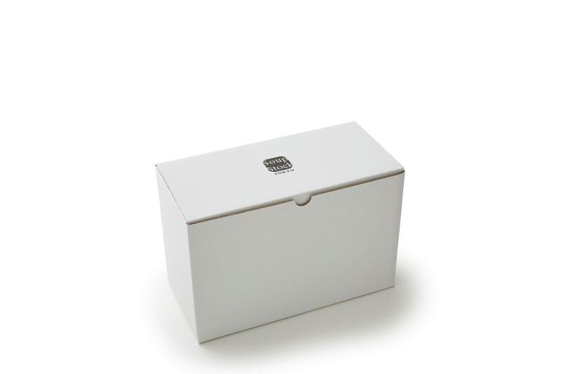 スープストックトーキョー