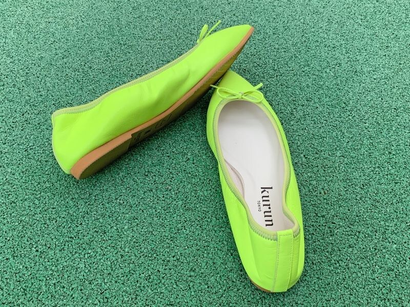 kurun TOKYO(クルン トウキョウ)