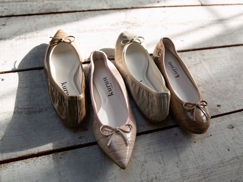 kurun TOKYO(クルン トウキョウ)