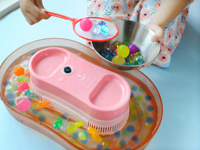 子どものおうち時間 室内遊び過ごし方アイデア 梅雨や暑い日に 工作 自由研究 All About