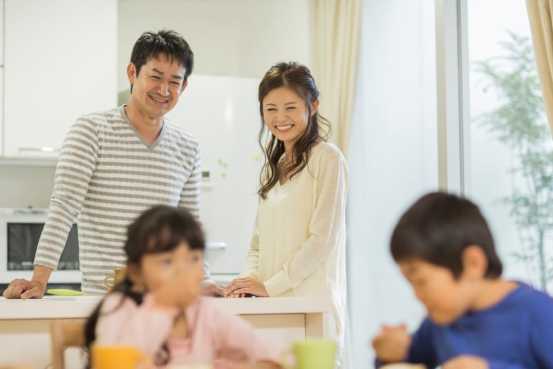 コロナに負けない