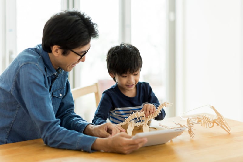 コロナに負けない