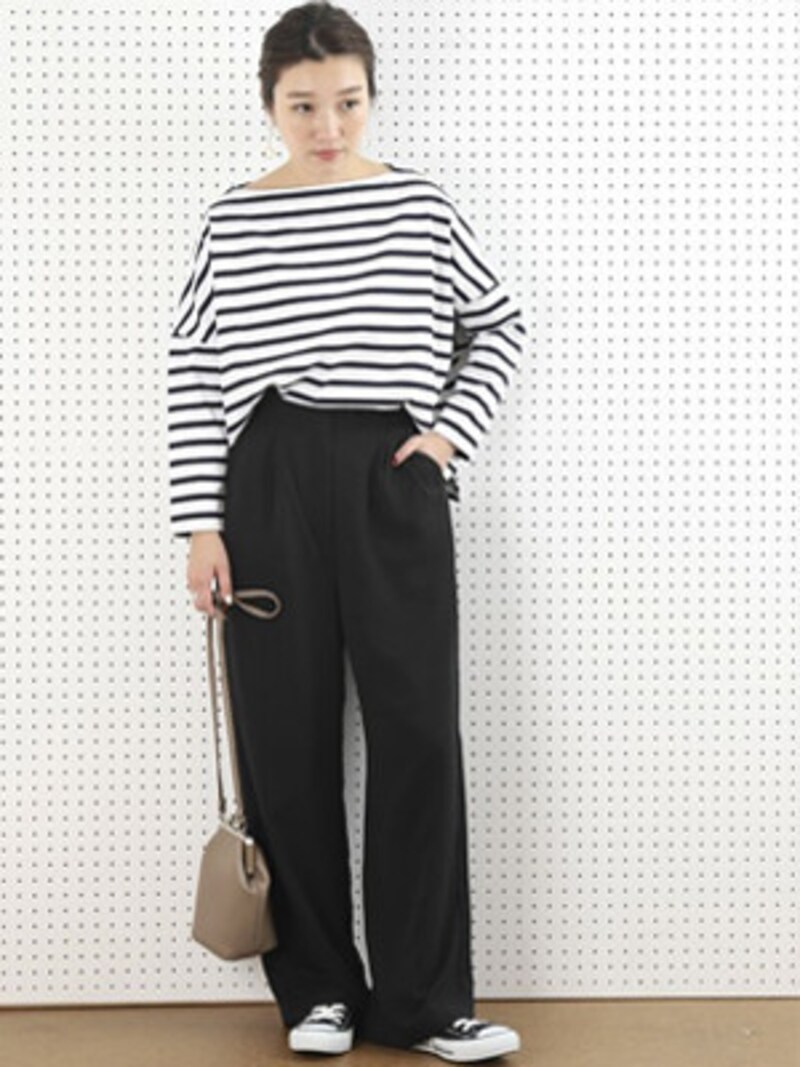 WEAR