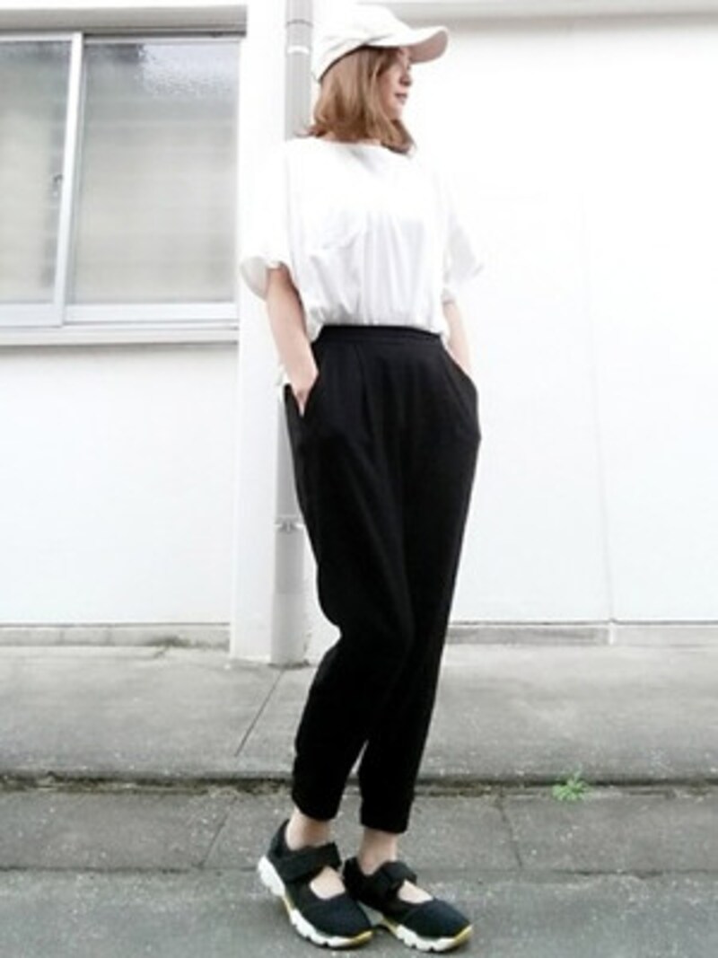 WEAR