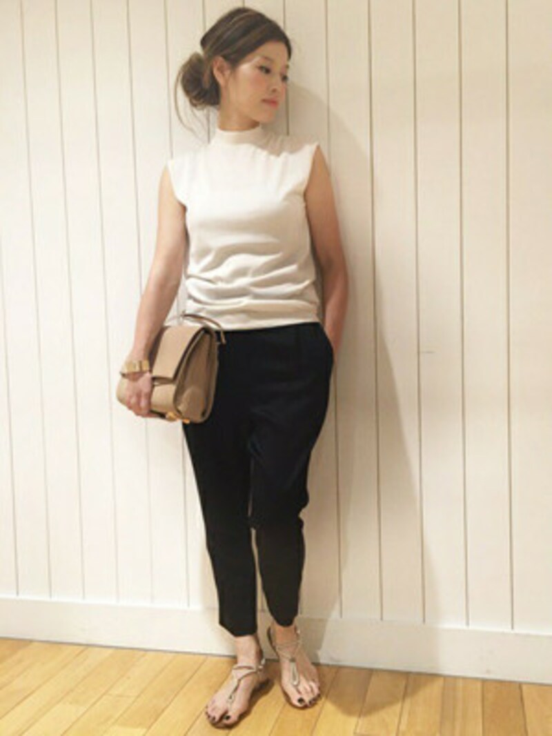 WEAR