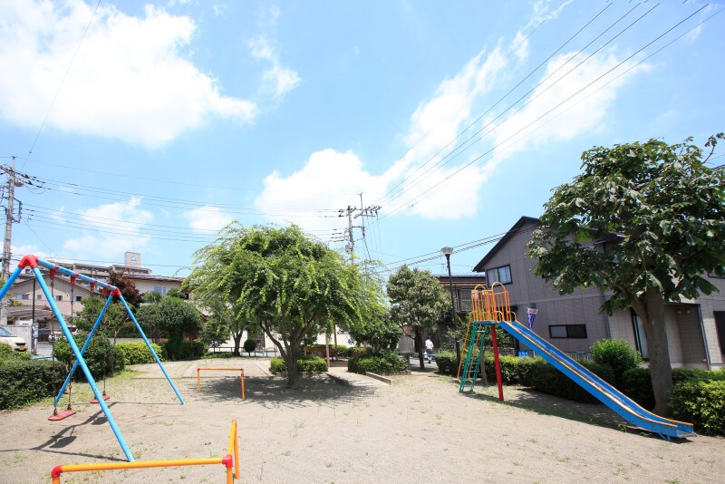 癇癪は環境の影響を受ける
