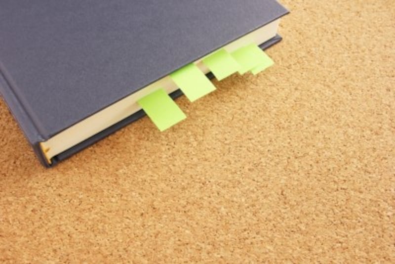 読書感想文 低学年向け徹底サポート術 工作 自由研究 All About 読書感想文 低学年向け徹底サポート術 工作 自由研究 All About