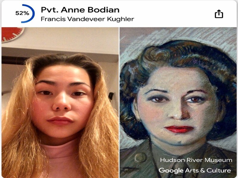 明るさによって結果が違う場合もある