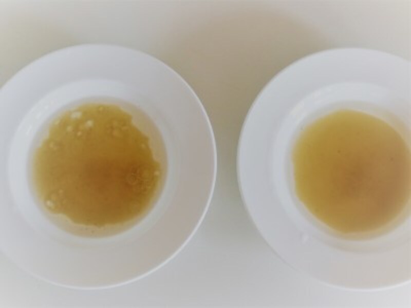 ぎん晴れ55の台湾まぜそば