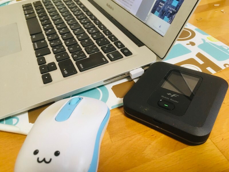 高さ約74mm×幅約74mm、厚さ約17,3mm