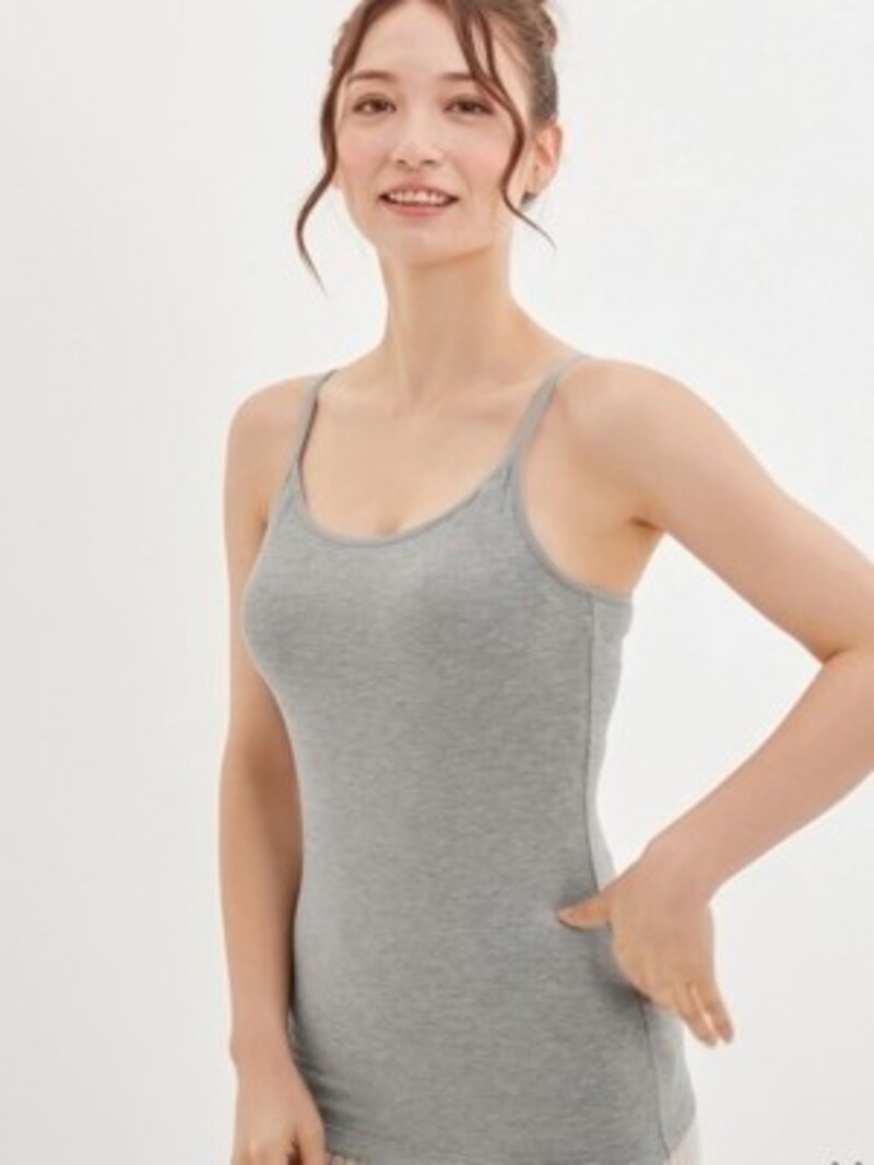 GU
