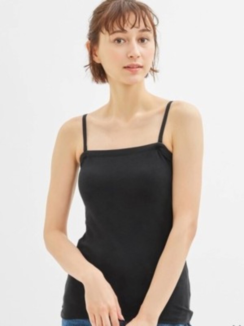 GU