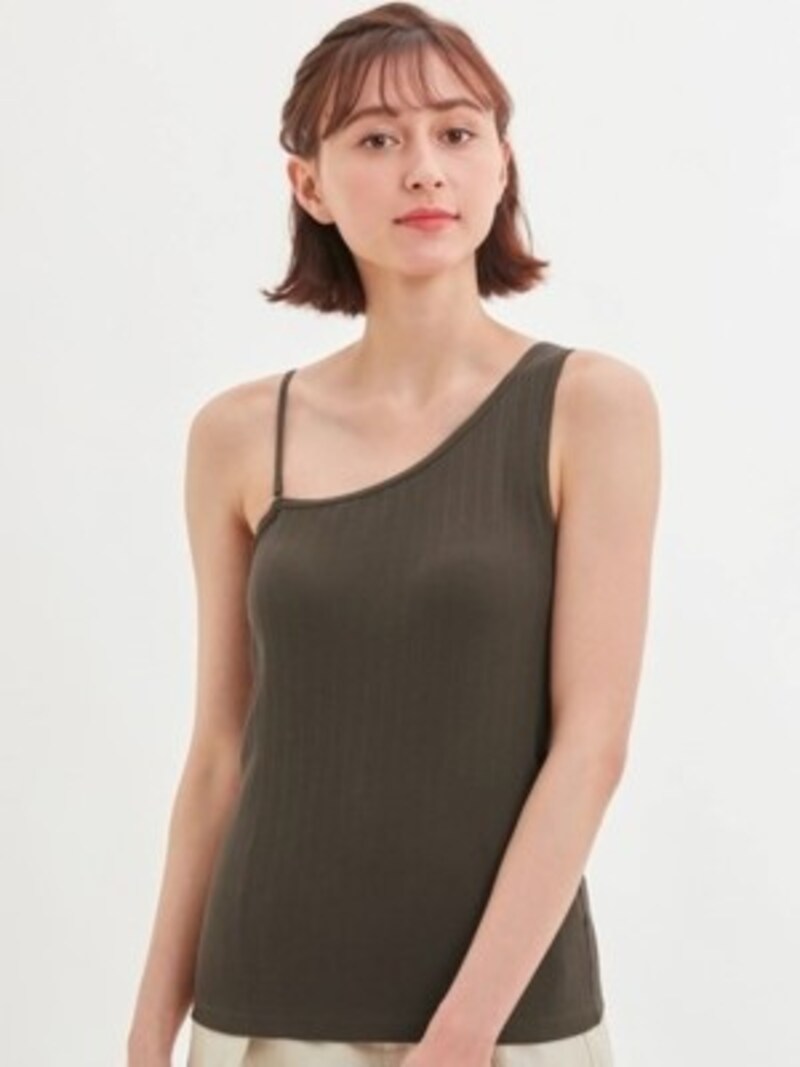 GU