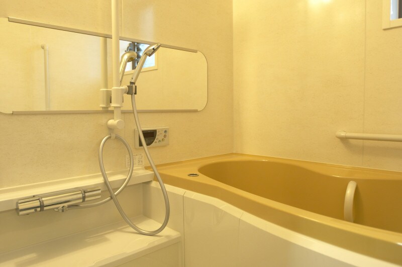 共働き家事の家事分担のコツ