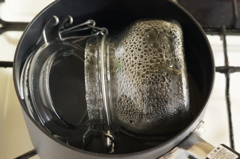 片手鍋、1人暮らし