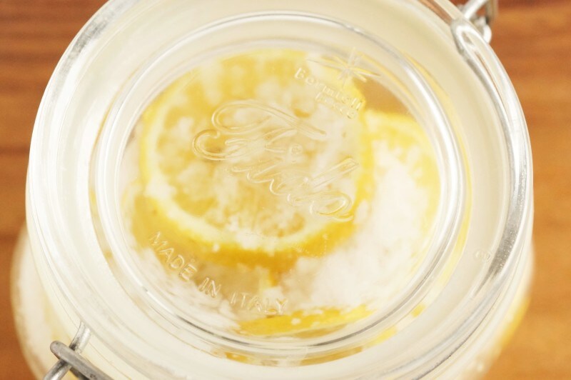 おしゃれ、キッチンアイテム