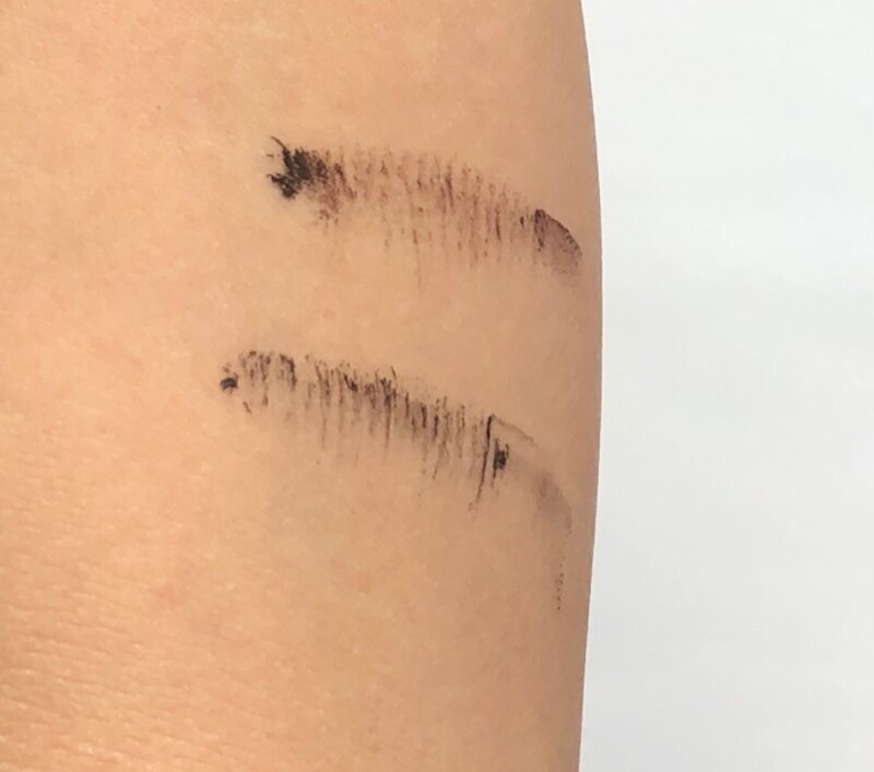 CAROME.,カロミー,リアルロングマスカラ,マスカラ,プチプラ