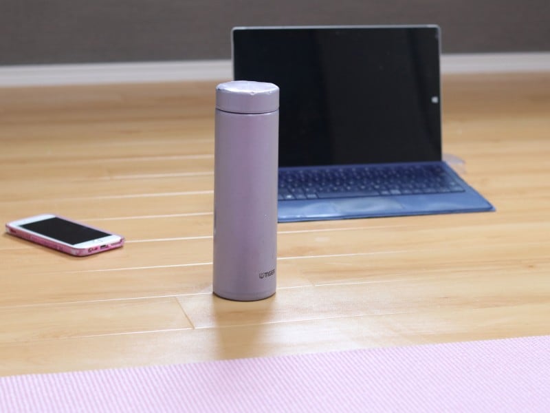 yoga1