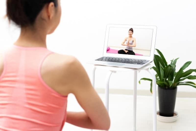 yoga-image