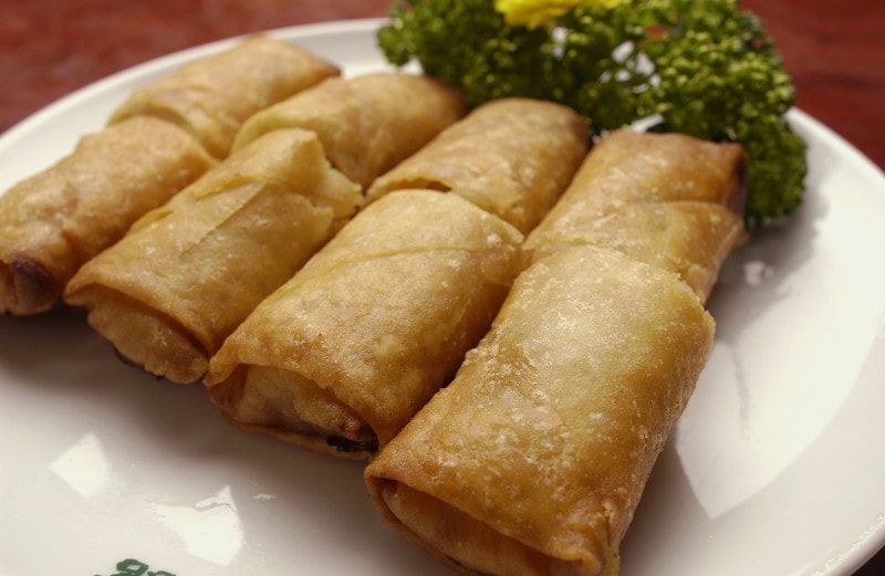 リメイクレシピの基本で調理の時短