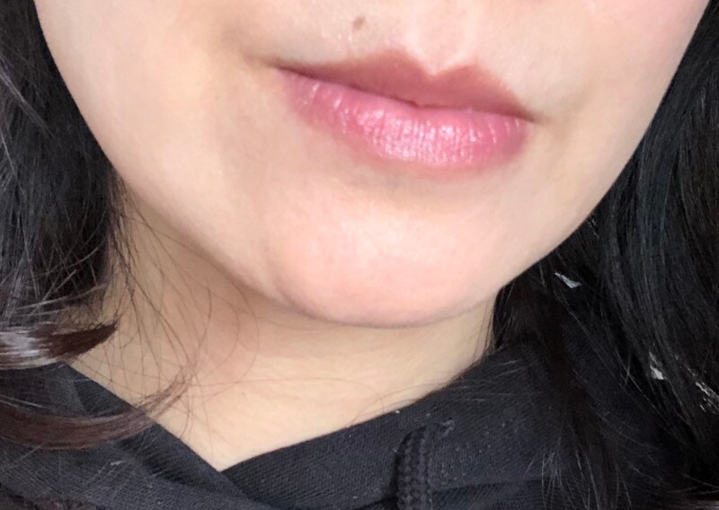 ナーズ,リップバーム,アフターグローリップバーム,3420,リップ,マスクにつかないリップ,マスクメイク