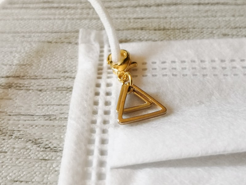 100均ダイソーおすすめ手芸用品