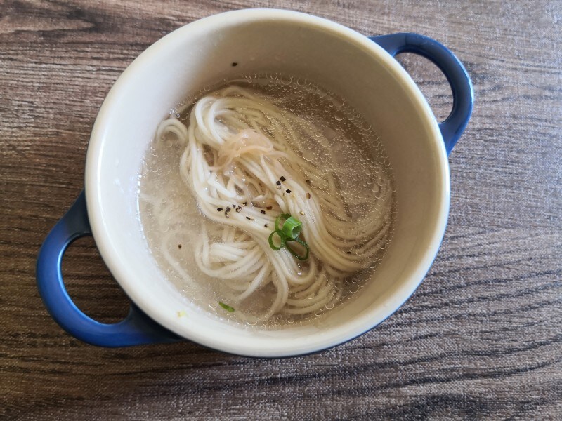 豚組しゃぶ庵六本木テイクアウト　