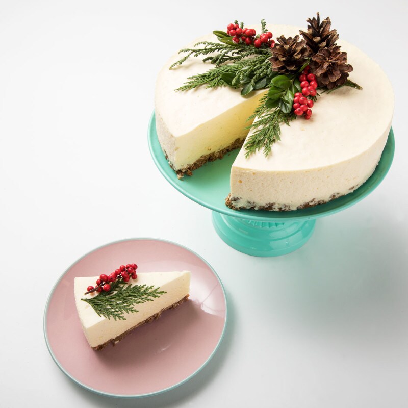 イーセイスキルは料理にも