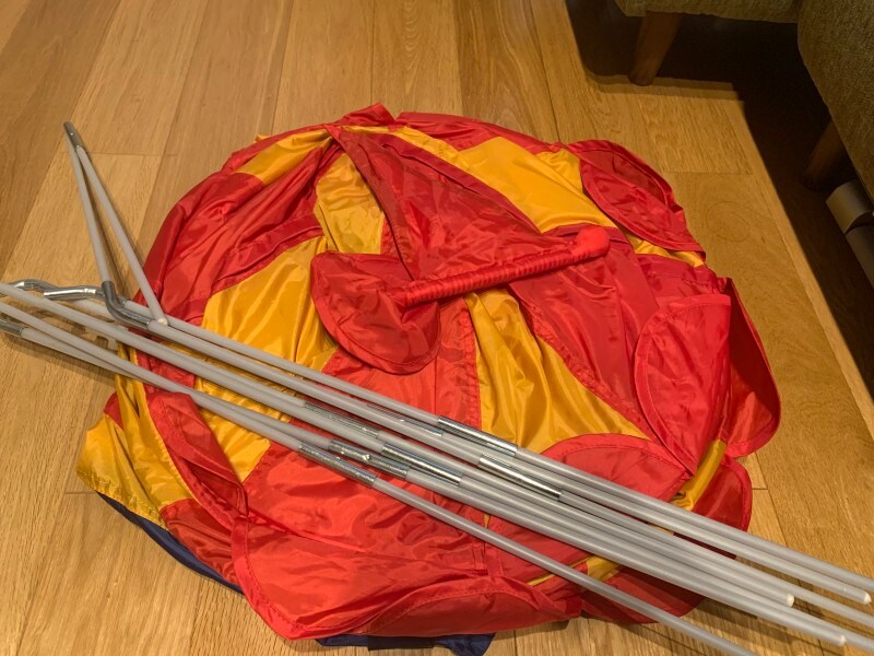 スィルクステルト