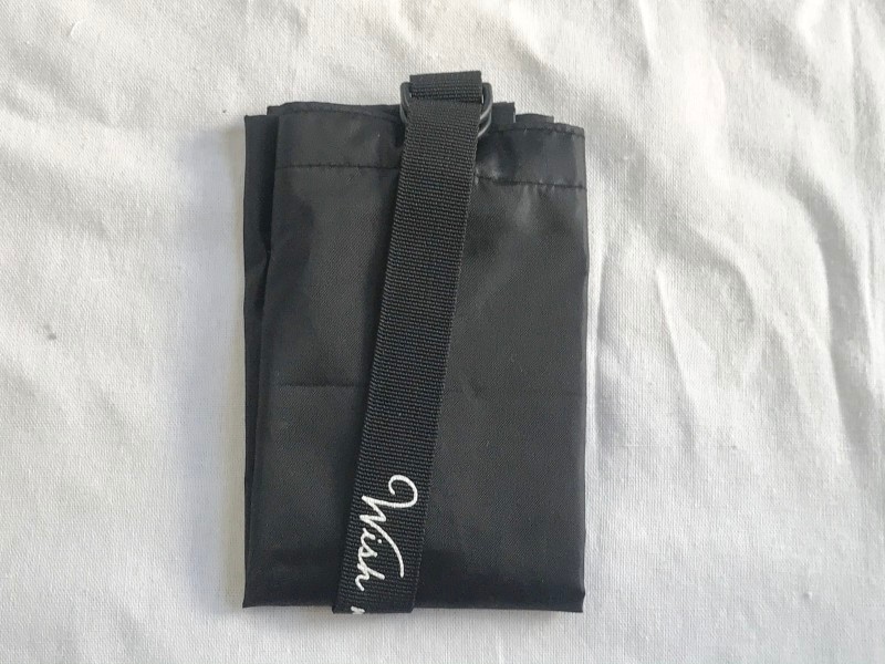 3COINSエコバッグおすすめ