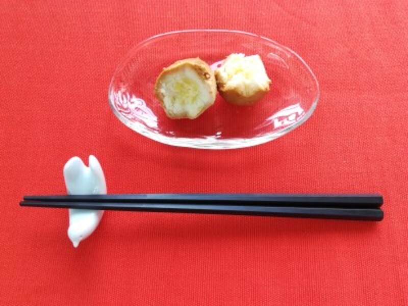 味噌づけゆで卵